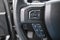 2020 Ford F-150 XLT ROUSH PACKAGE