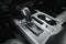 2020 Ford F-150 XLT ROUSH PACKAGE