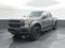 2020 Ford F-150 XLT ROUSH PACKAGE
