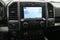 2020 Ford F-150 XLT ROUSH PACKAGE