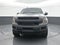2020 Ford F-150 XLT ROUSH PACKAGE