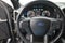 2020 Ford F-150 XLT ROUSH PACKAGE