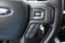 2020 Ford F-150 XLT ROUSH PACKAGE