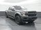 2020 Ford F-150 XLT ROUSH PACKAGE