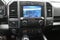 2020 Ford F-150 XLT ROUSH PACKAGE