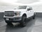 2019 Ford F-150 XLT LIFTED