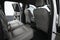 2019 Ford F-150 XLT LIFTED