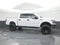 2019 Ford F-150 XLT LIFTED