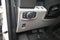 2019 Ford F-150 XLT LIFTED