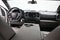 2019 Ford F-150 XLT LIFTED