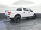 2019 Ford F-150 XLT LIFTED