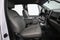2019 Ford F-150 XLT LIFTED