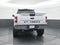 2019 Ford F-150 XLT LIFTED