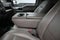 2019 Ford F-150 XLT LIFTED
