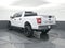 2019 Ford F-150 XLT LIFTED