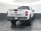 2019 Ford F-150 XLT LIFTED