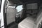 2019 Ford F-150 XLT LIFTED