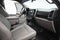 2019 Ford F-150 XLT LIFTED