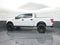 2019 Ford F-150 XLT LIFTED