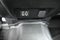 2019 Ford F-150 XLT LIFTED