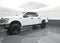 2019 Ford F-150 XLT LIFTED