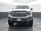 2019 Ford F-150 XLT LIFTED