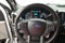 2019 Ford F-150 XLT LIFTED