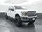2019 Ford F-150 XLT LIFTED