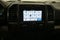 2019 Ford F-150 XLT LIFTED