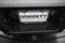 2023 Ford F-150 Tremor 402A HIGH