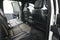 2023 Ford F-150 Tremor 402A HIGH