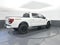 2023 Ford F-150 Tremor 402A HIGH