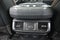 2023 Ford F-150 Tremor 402A HIGH
