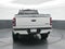 2023 Ford F-150 Tremor 402A HIGH