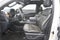 2023 Ford F-150 Tremor 402A HIGH
