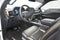 2023 Ford F-150 Tremor 402A HIGH