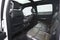 2023 Ford F-150 Tremor 402A HIGH