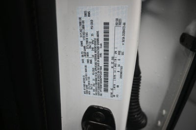 2023 Ford F-150 Tremor 402A HIGH