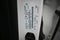 2023 Ford F-150 Tremor 402A HIGH