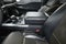 2023 Ford F-150 Tremor 402A HIGH