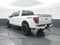 2023 Ford F-150 Tremor 402A HIGH