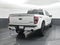 2023 Ford F-150 Tremor 402A HIGH