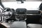 2023 Ford F-150 Tremor 402A HIGH