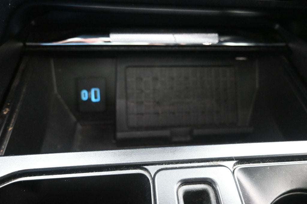 2023 Ford F-150 Tremor 402A HIGH