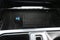 2023 Ford F-150 Tremor 402A HIGH