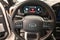 2023 Ford F-150 Tremor 402A HIGH