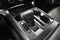 2023 Ford F-150 Tremor 402A HIGH
