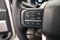 2023 Ford F-150 Tremor 402A HIGH