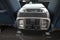 2018 Ford F-150 Limited LIFTED