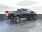 2018 Ford F-150 Limited LIFTED